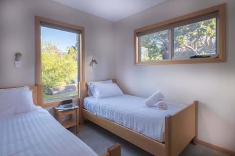 Freycinet Stone Studio 3 - Feldspar - Melbourne Tourism 14