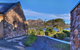 Freycinet Stone Studio 3 - Feldspar - thumb 3