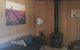 Hilltop Cottages - thumb 16