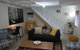 Hilltop Cottages - thumb 2