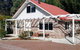 Hilltop Cottages - thumb 0