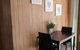 Hilltop Cottages - thumb 17