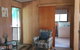 Hilltop Cottages - thumb 14
