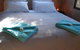 Hilltop Cottages - thumb 12