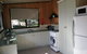 Hilltop Cottages - thumb 11