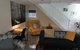 Hilltop Cottages - thumb 6