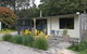 Hilltop Cottages - thumb 10