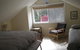 Hilltop Cottages - thumb 3