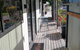Hilltop Cottages - thumb 19