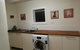 Hilltop Cottages - thumb 4