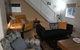 Hilltop Cottages - thumb 8