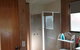 Hilltop Cottages - thumb 18