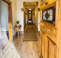 360 Murray - Melbourne Tourism