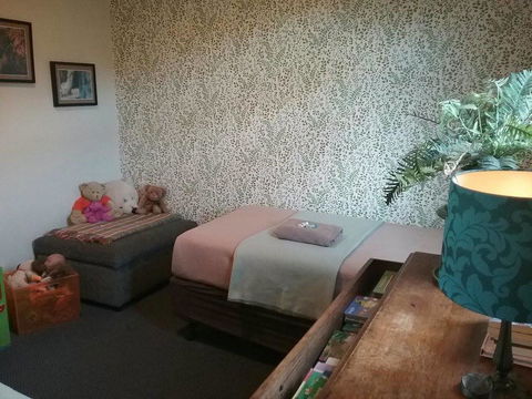 Eden Orchard & Farmstay - Melbourne Tourism 21