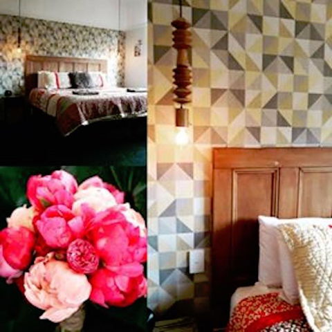 Eden Orchard & Farmstay - Melbourne Tourism 0