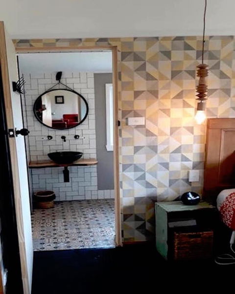 Eden Orchard & Farmstay - Melbourne Tourism 6