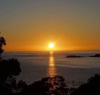 Bay of Fires Seachange - Melbourne Tourism