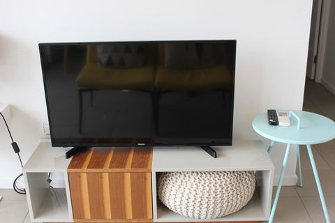 Poplar Box Hill Apartment - Melbourne Tourism 3