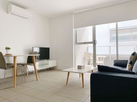 Poplar Box Hill Apartment - Melbourne Tourism 6