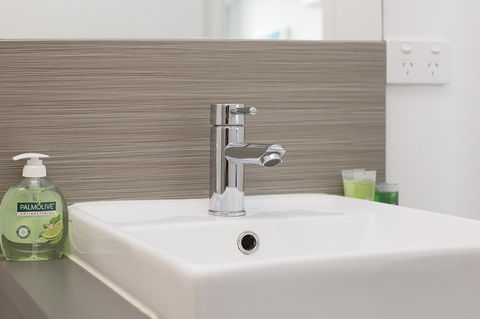 Poplar Box Hill Apartment - Melbourne Tourism 15