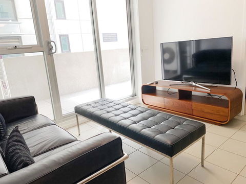 Poplar Box Hill Apartment - Melbourne Tourism 5