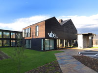 Book Marysville Accommodation Vacations Melbourne Tourism Melbourne Tourism