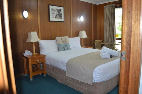Point Lonsdale Guest House - Melbourne Tourism 5