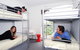 The Island Accommodation - thumb 1