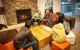 The Island Accommodation - thumb 12