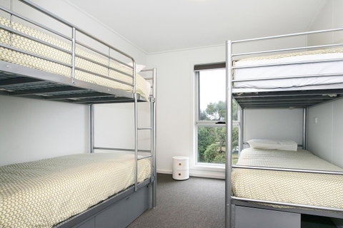 The Island Accommodation - Melbourne Tourism 36