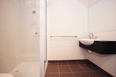 The Island Accommodation - Melbourne Tourism 15