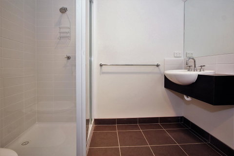 The Island Accommodation - Melbourne Tourism 5
