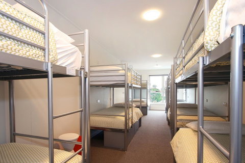 The Island Accommodation - Melbourne Tourism 35