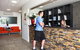 The Island Accommodation - thumb 31