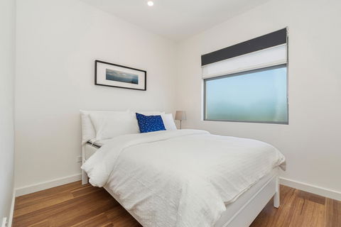 Rosewater Townhouses Dromana - Melbourne Tourism 21
