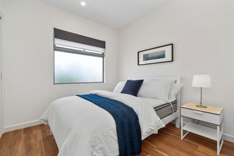 Rosewater Townhouses Dromana - Melbourne Tourism 3