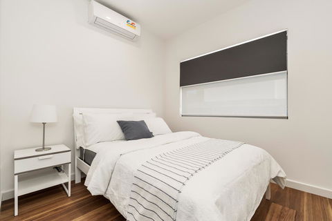 Rosewater Townhouses Dromana - Melbourne Tourism 30