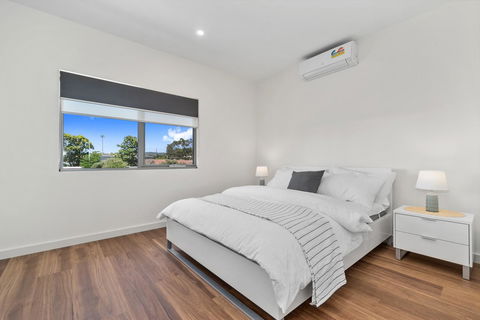 Rosewater Townhouses Dromana - Melbourne Tourism 4