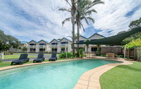 Book Blairgowrie Accommodation Vacations Melbourne Tourism Melbourne Tourism