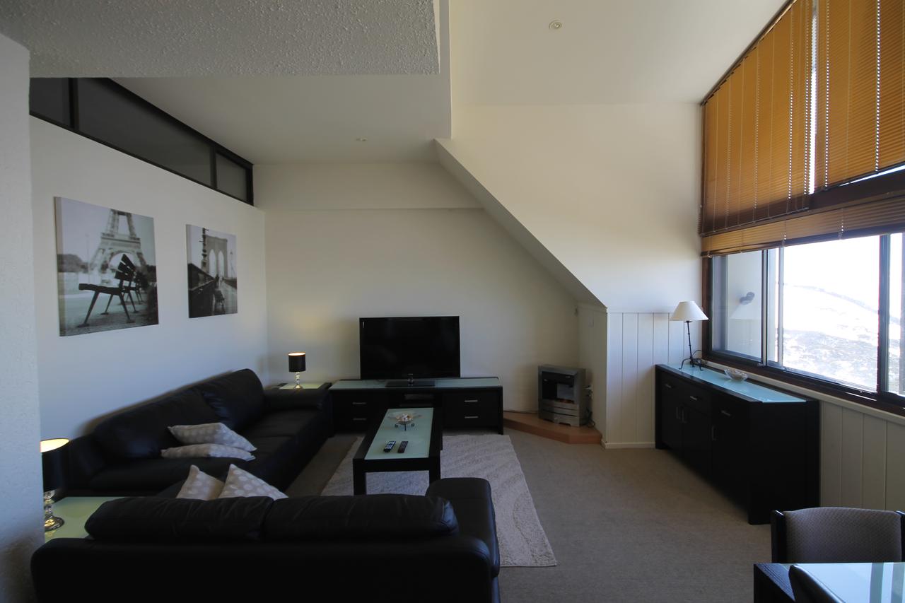 Mount Hotham VIC Melbourne Tourism