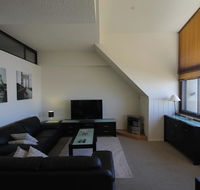 Arlberg Hotham - Melbourne Tourism