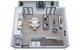 Manhattan Apartments - Notting Hill - thumb 3