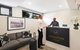Manhattan Apartments - Notting Hill - thumb 8