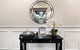 Manhattan Apartments - Notting Hill - thumb 11