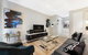 Manhattan Apartments - Notting Hill - thumb 13