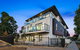 Manhattan Apartments - Notting Hill - thumb 0