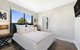 Manhattan Apartments - Notting Hill - thumb 18
