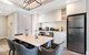 Manhattan Apartments - Notting Hill - thumb 14