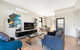 Manhattan Apartments - Notting Hill - thumb 9