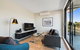 Manhattan Apartments - Notting Hill - thumb 23